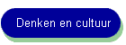 Denken en cultuur